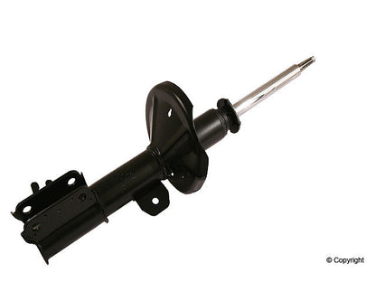 KYB Suspension Strut Assembly