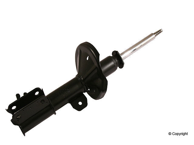 KYB Suspension Strut Assembly