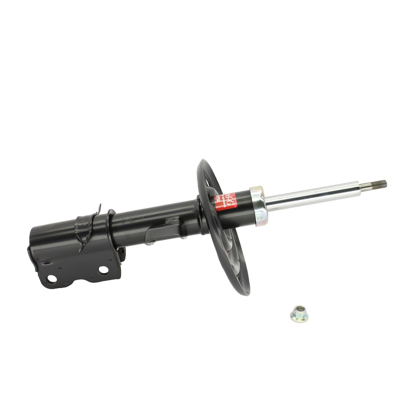 KYB Suspension Strut Assembly