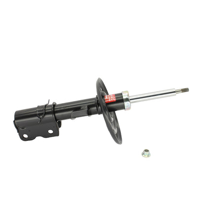KYB Suspension Strut Assembly