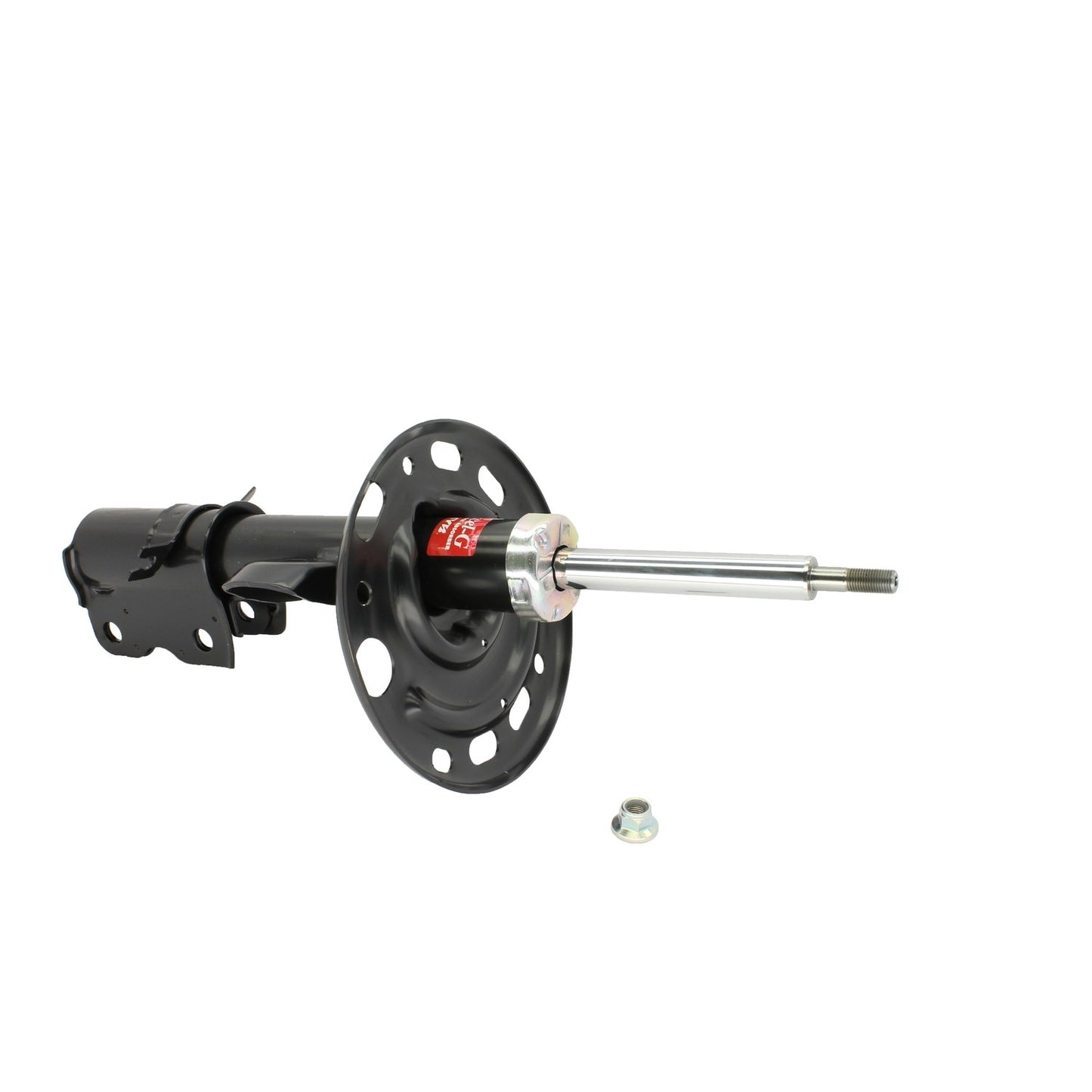 KYB Suspension Strut Assembly