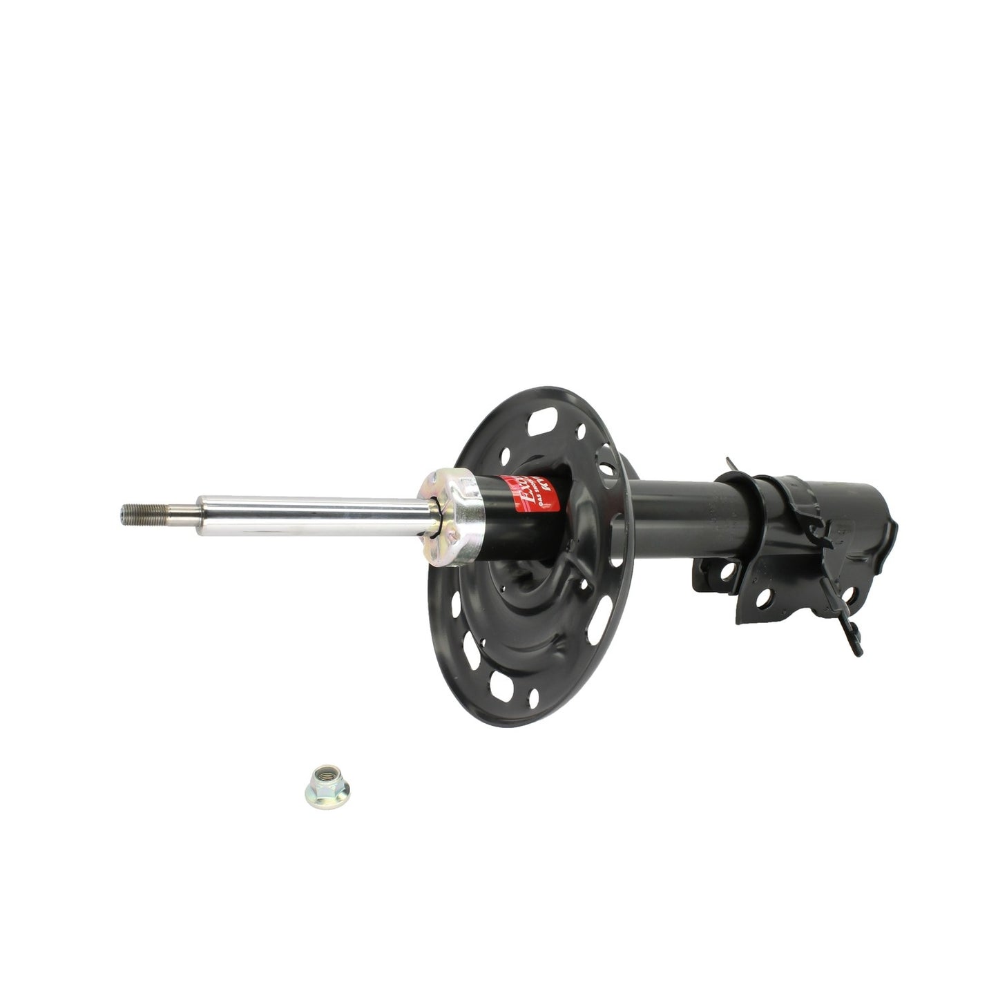 KYB Suspension Strut Assembly