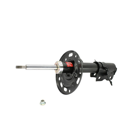 KYB Suspension Strut Assembly