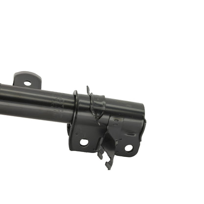 KYB Suspension Strut Assembly
