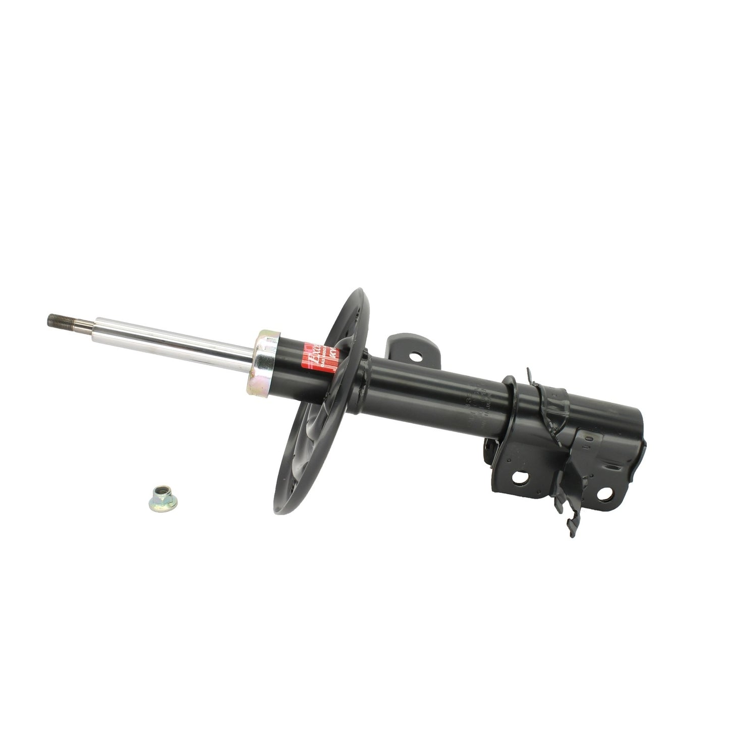 KYB Suspension Strut Assembly