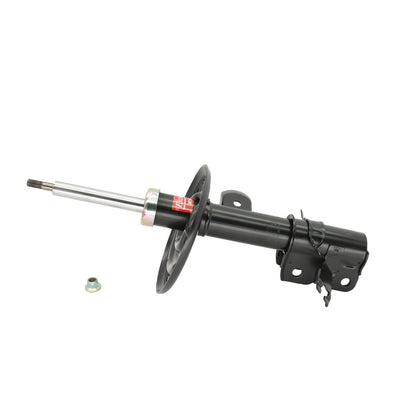 KYB Suspension Strut Assembly