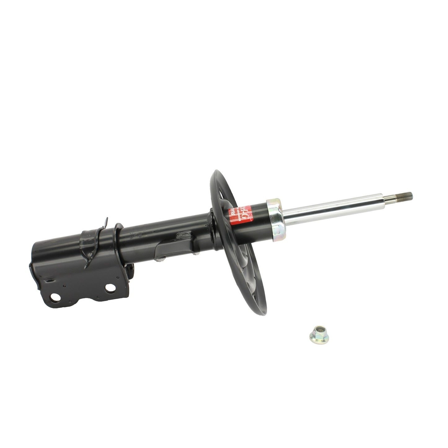 KYB Suspension Strut Assembly