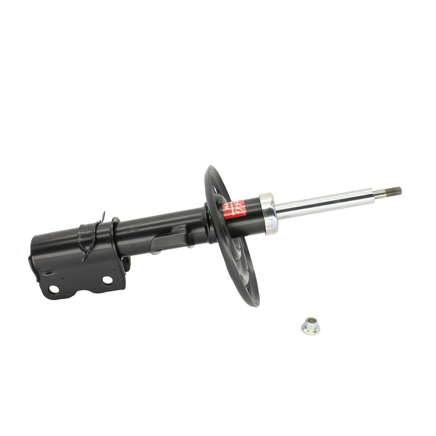 KYB Suspension Strut Assembly