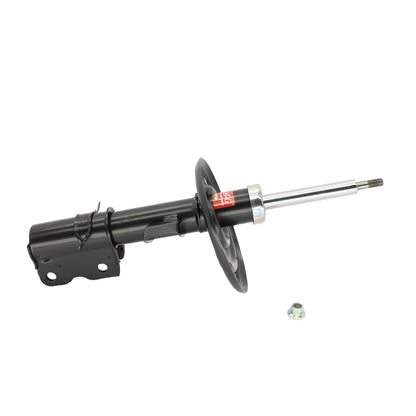 KYB Suspension Strut Assembly