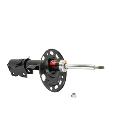KYB Suspension Strut Assembly