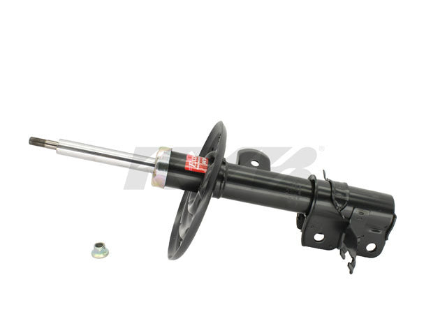 KYB Suspension Strut Assembly