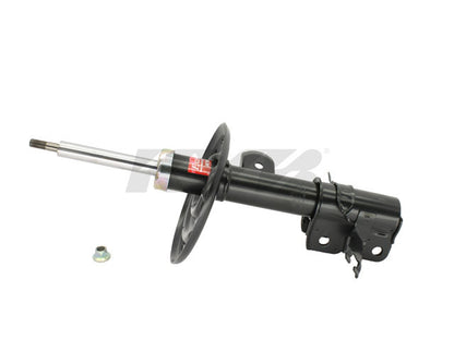 KYB Suspension Strut Assembly