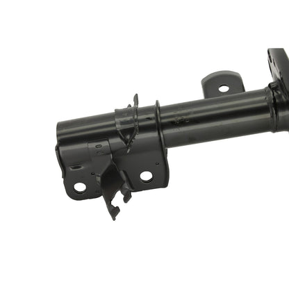 KYB Suspension Strut Assembly