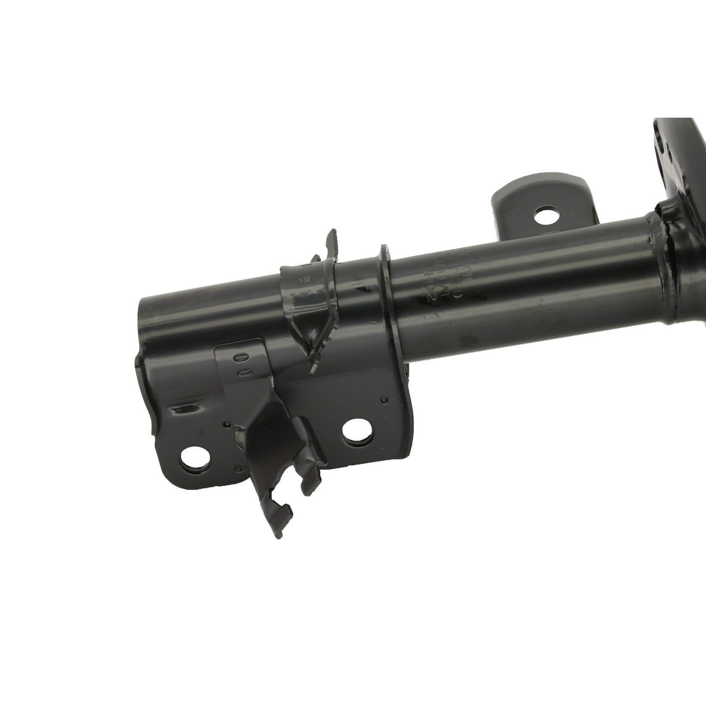 KYB Suspension Strut Assembly