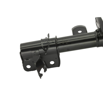 KYB Suspension Strut Assembly
