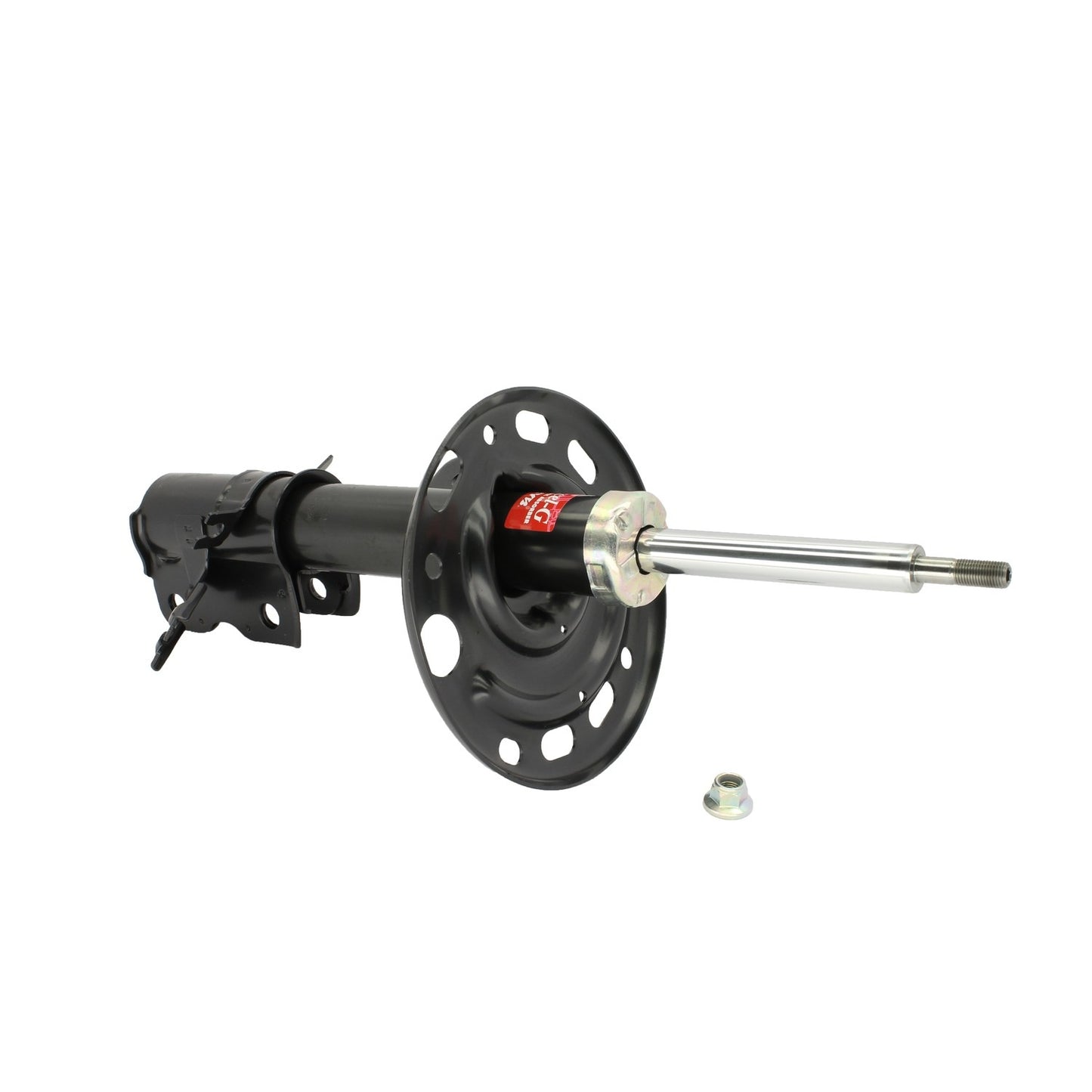 KYB Suspension Strut Assembly
