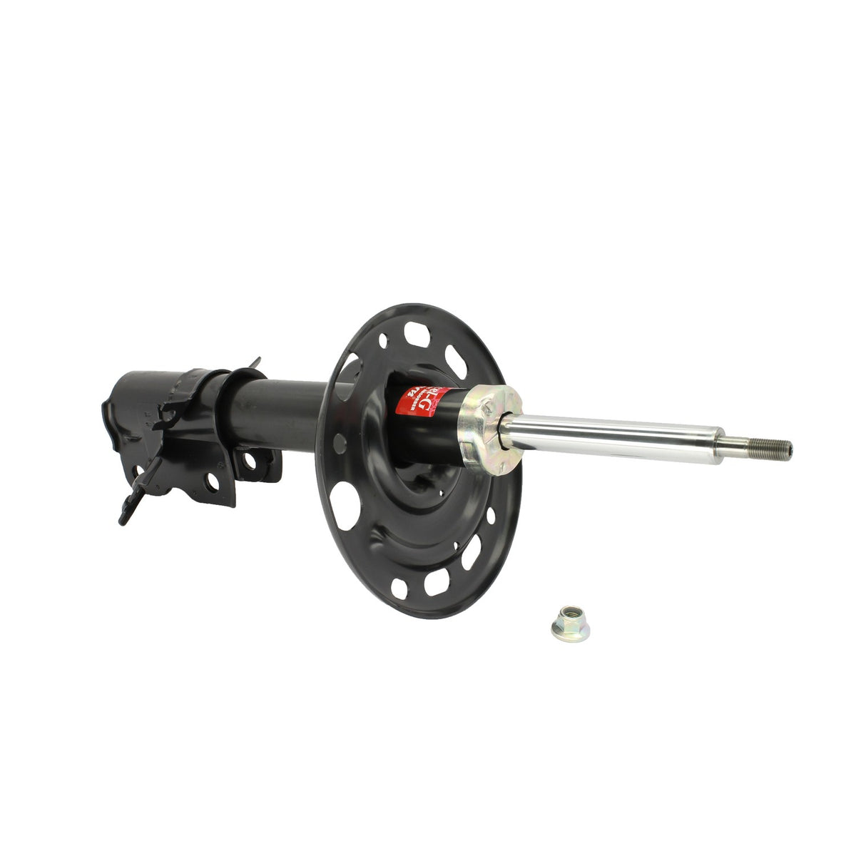 KYB Suspension Strut Assembly