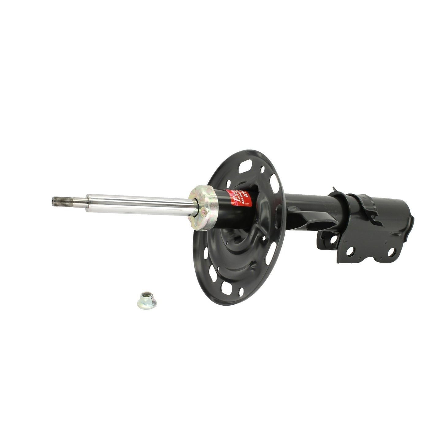 KYB Suspension Strut Assembly