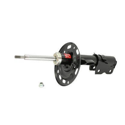 KYB Suspension Strut Assembly