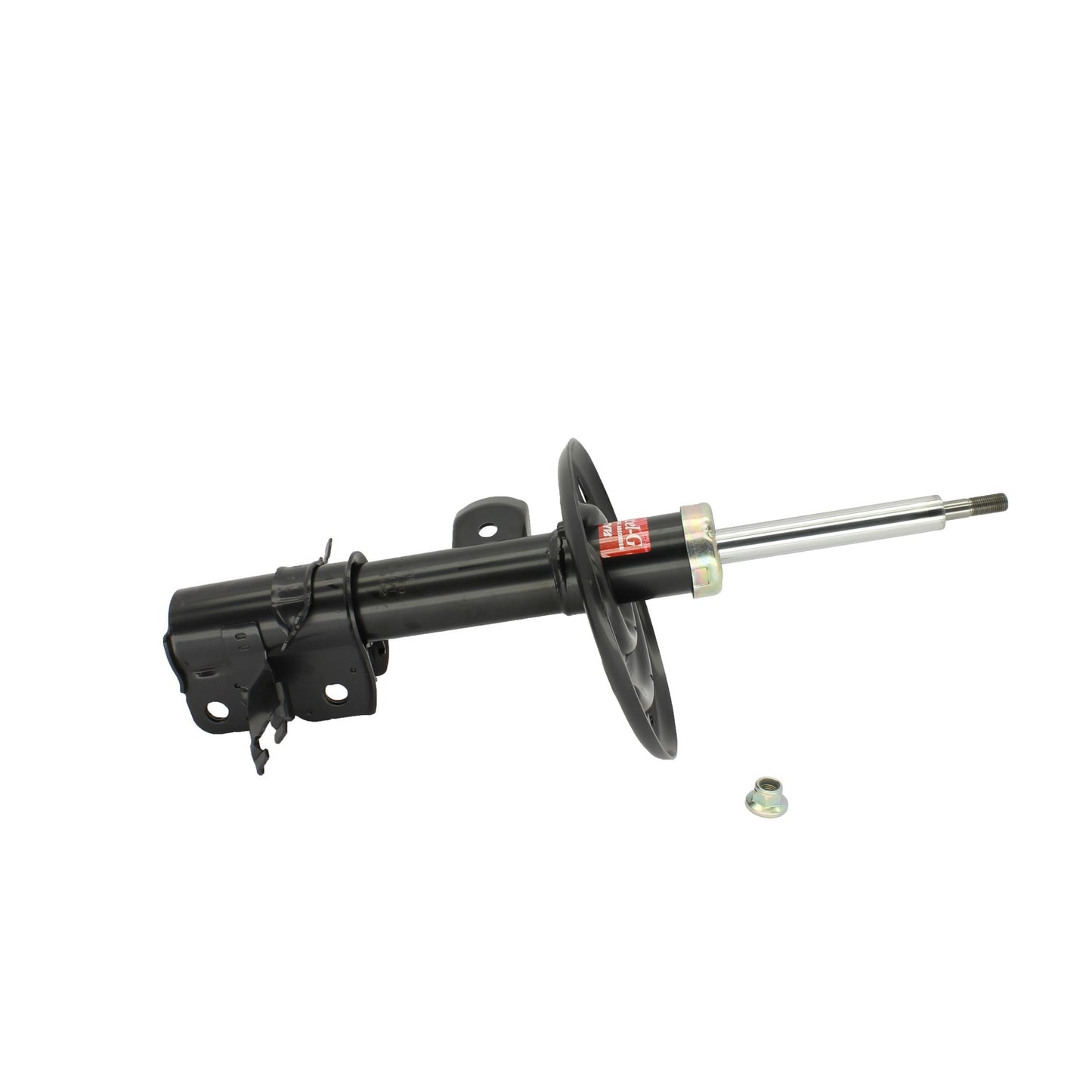 KYB Suspension Strut Assembly