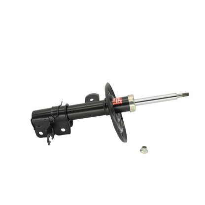 KYB Suspension Strut Assembly