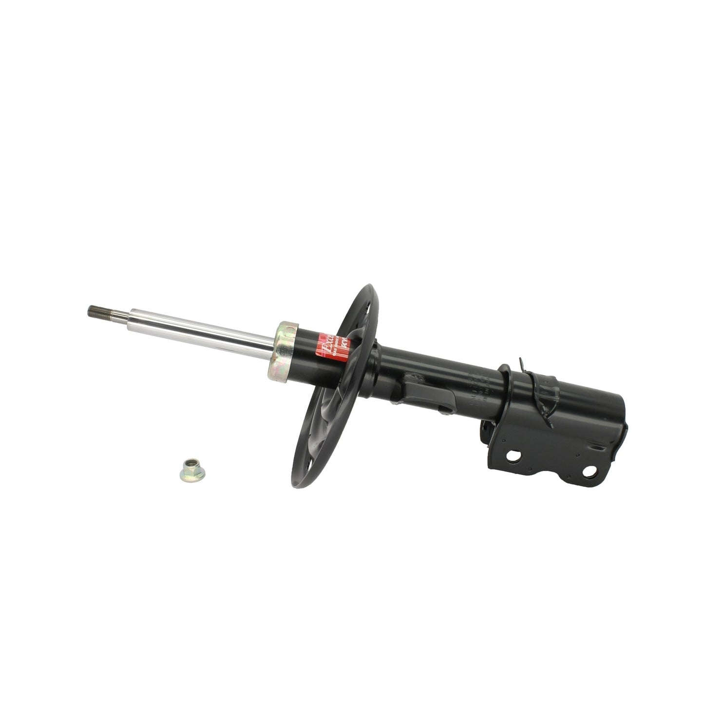 KYB Suspension Strut Assembly