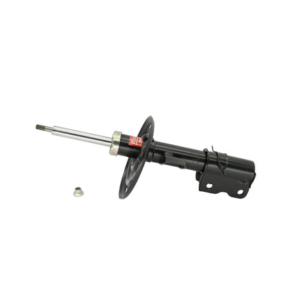 KYB Suspension Strut Assembly