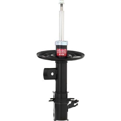 KYB Suspension Strut Assembly