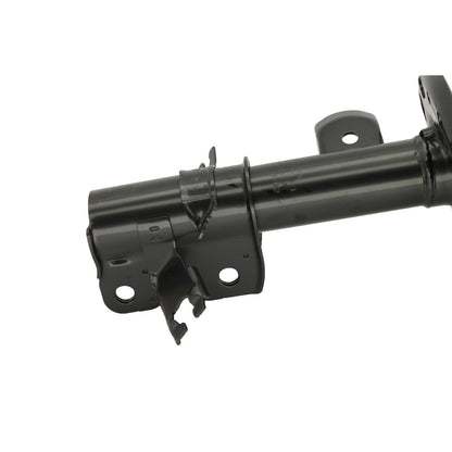 KYB Suspension Strut Assembly