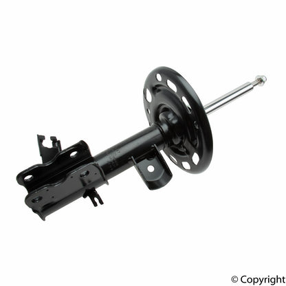 KYB Suspension Strut Assembly