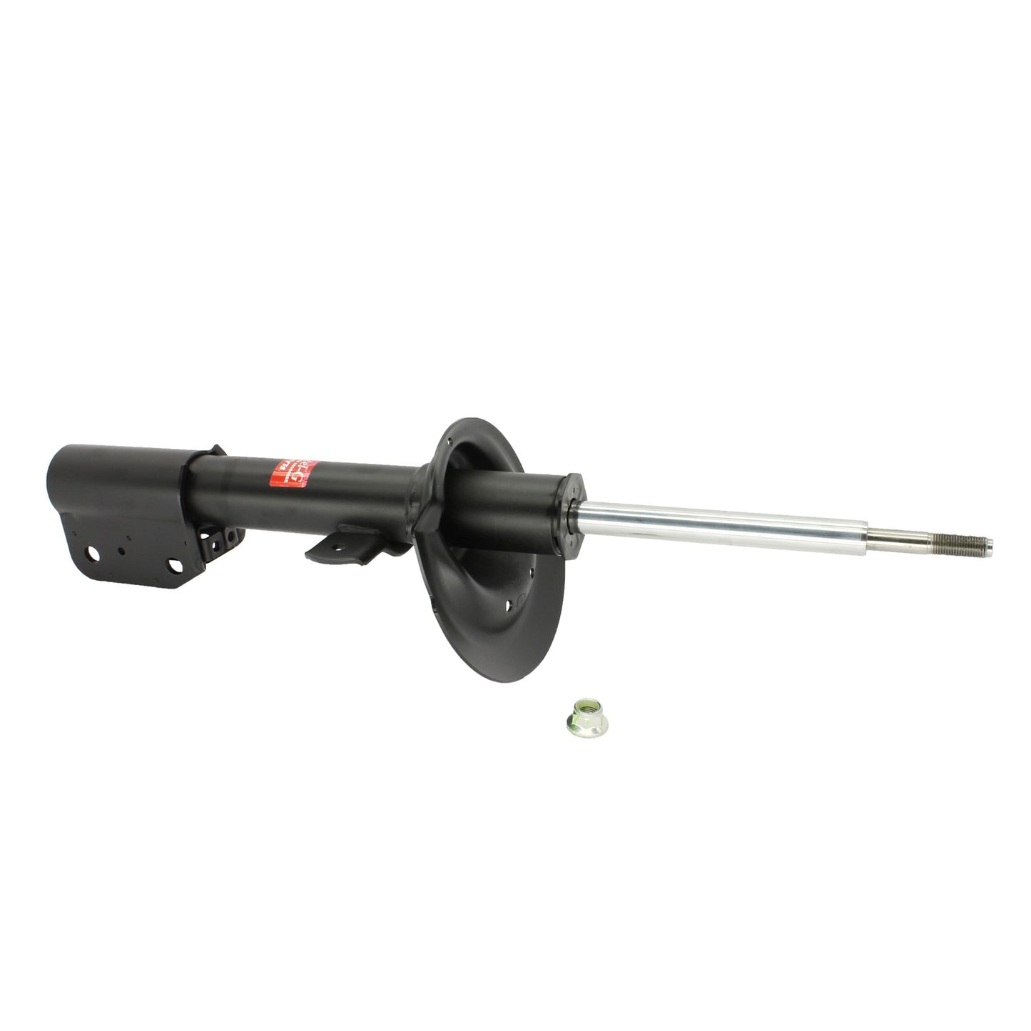 KYB Suspension Strut Assembly