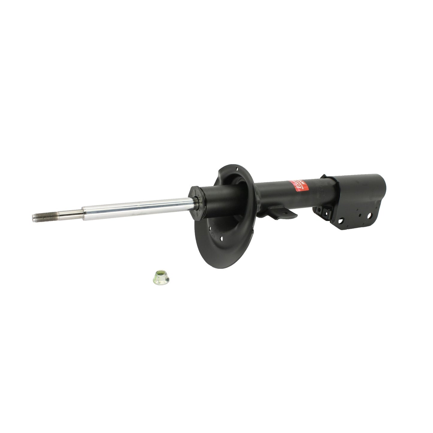 KYB Suspension Strut Assembly