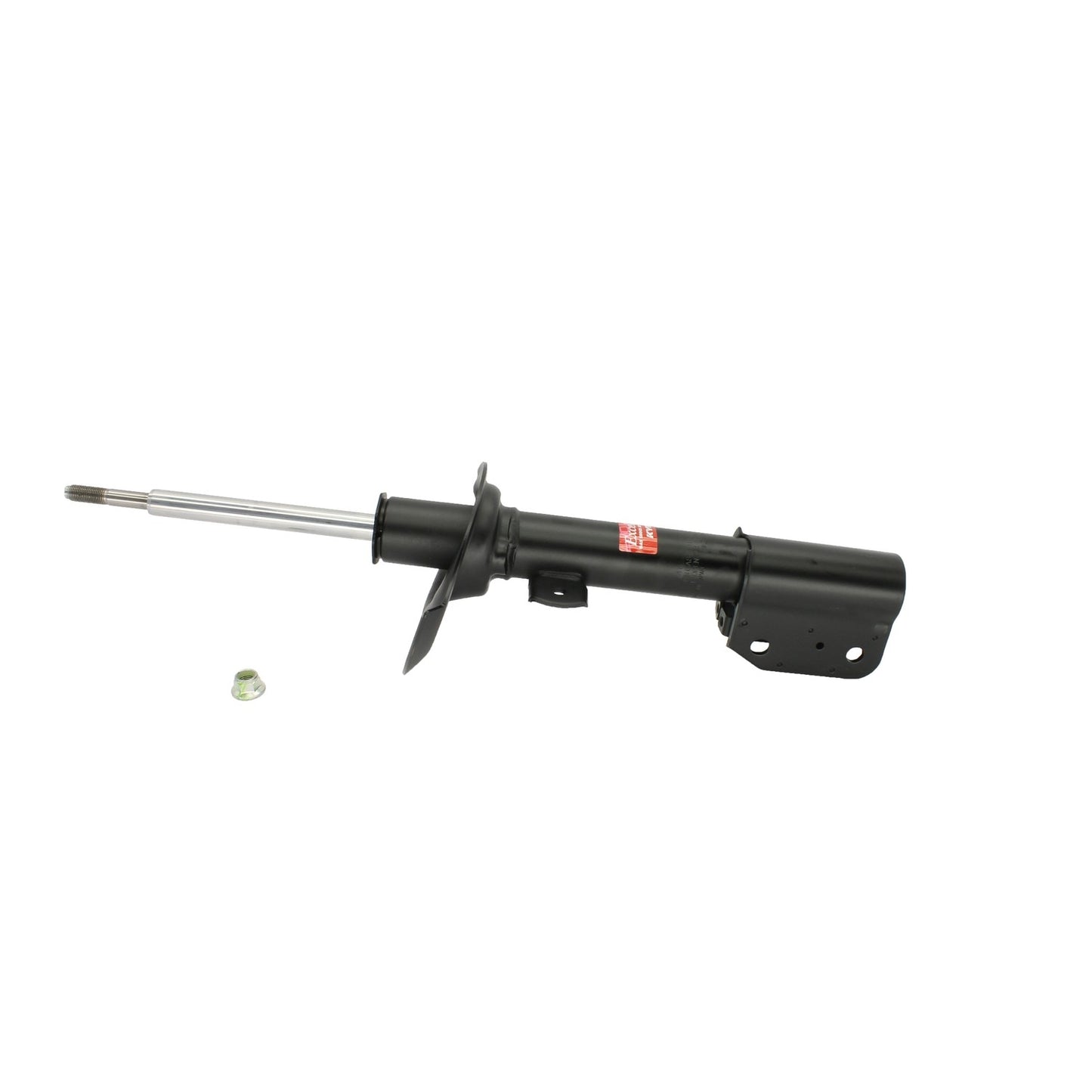 KYB Suspension Strut Assembly