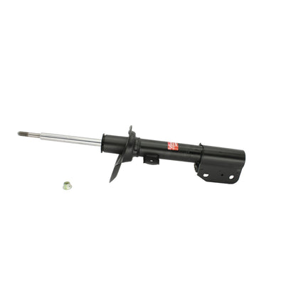 KYB Suspension Strut Assembly