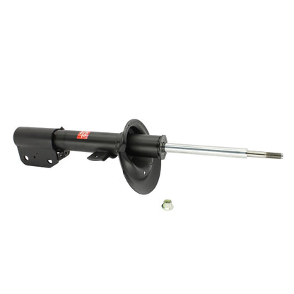 KYB Suspension Strut Assembly