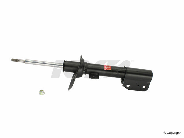 KYB Suspension Strut Assembly