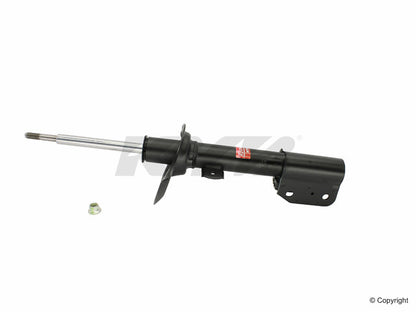KYB Suspension Strut Assembly