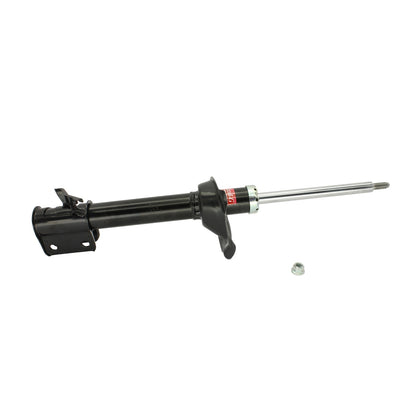 KYB Suspension Strut Assembly
