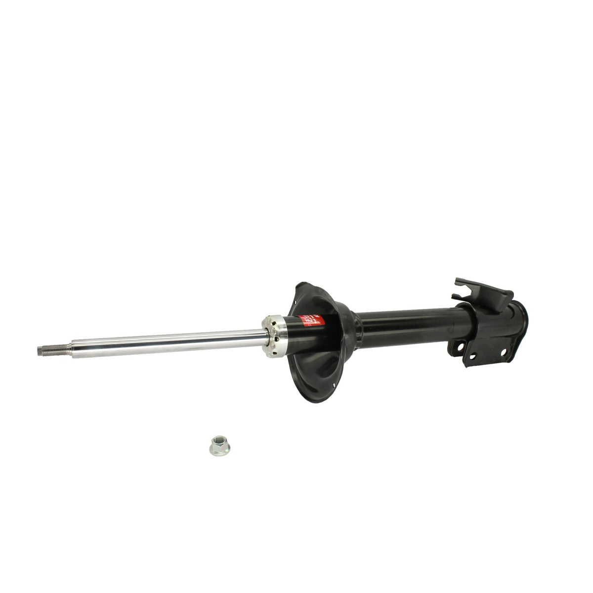 KYB Suspension Strut Assembly