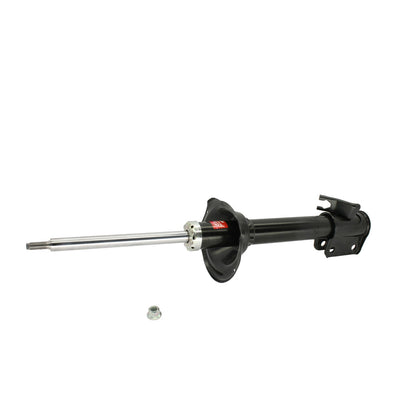 KYB Suspension Strut Assembly