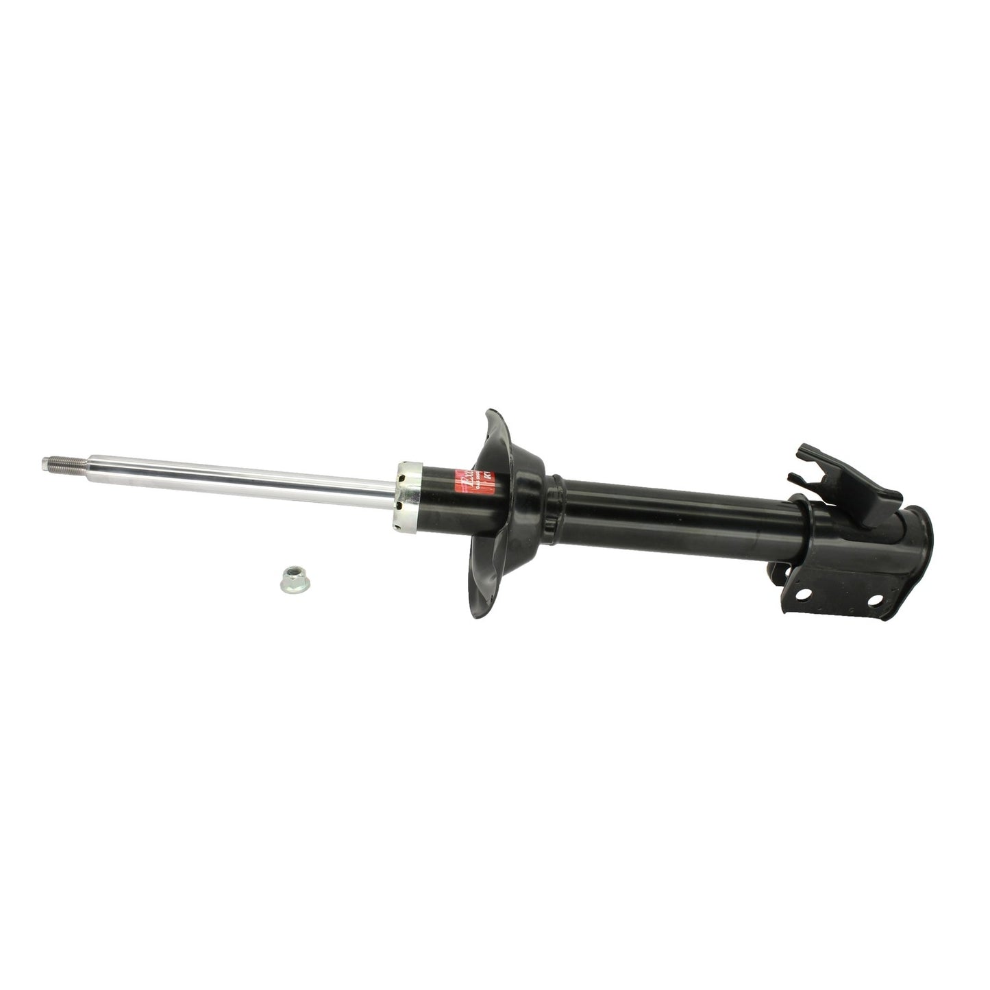 KYB Suspension Strut Assembly