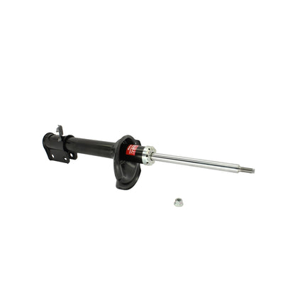 KYB Suspension Strut Assembly