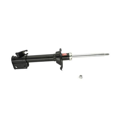 KYB Suspension Strut Assembly