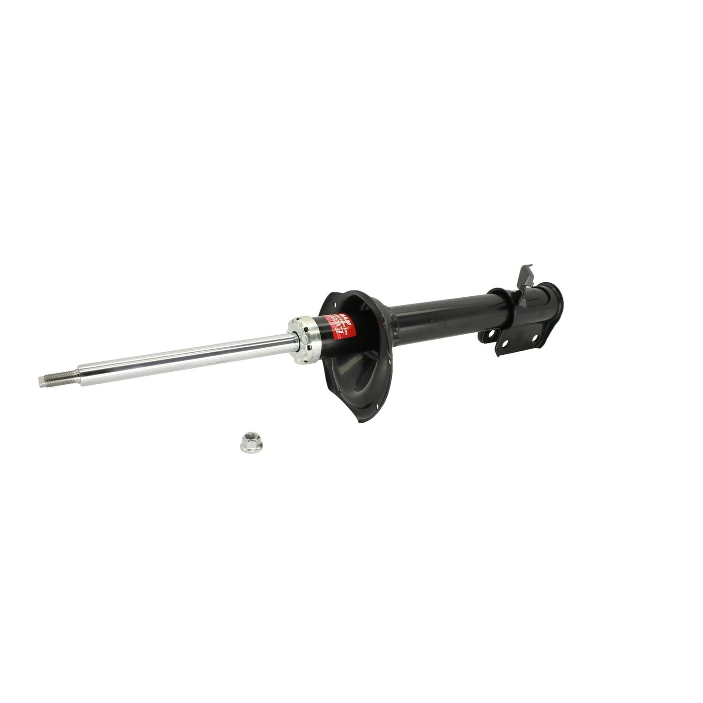 KYB Suspension Strut Assembly