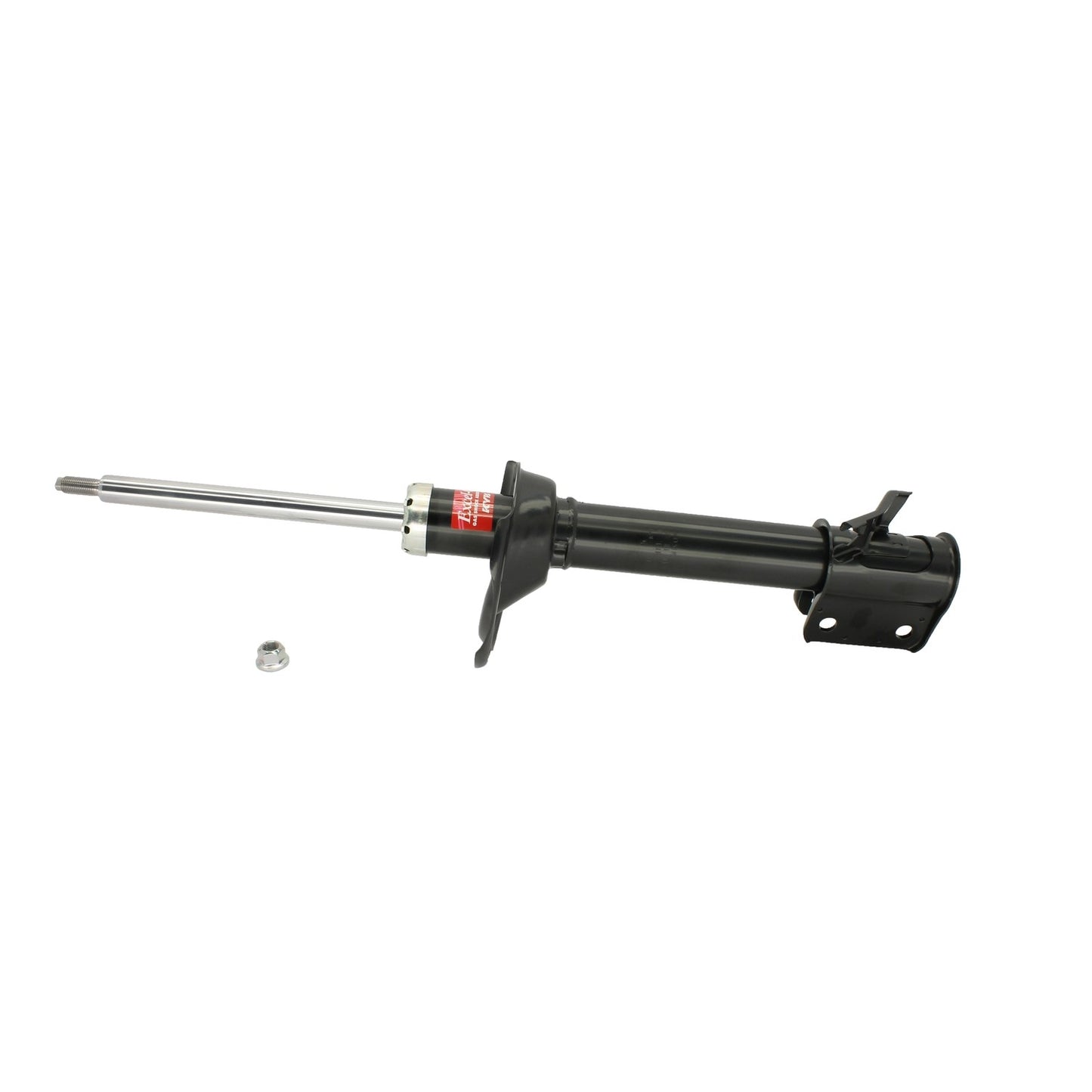 KYB Suspension Strut Assembly