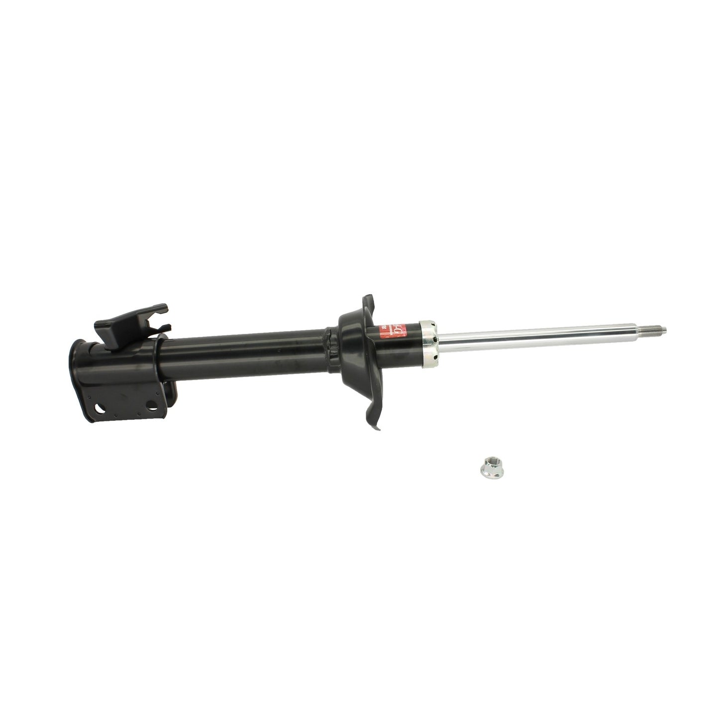 KYB Suspension Strut Assembly