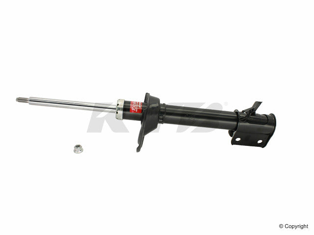 KYB Suspension Strut Assembly