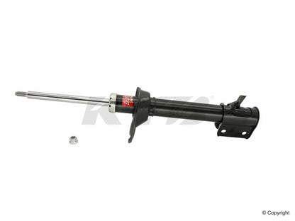 KYB Suspension Strut Assembly