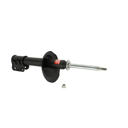 KYB Suspension Strut Assembly