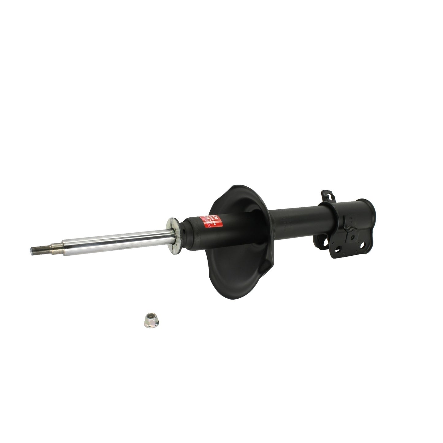 KYB Suspension Strut Assembly